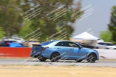 media/Jun-04-2023-Hooked on Driving NorCal (Sun) [[862be4b518]]/Group A/Sunset/